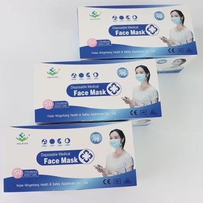 武汉明泰博康