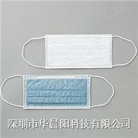 无纺布口罩 用途、选购与市场前景