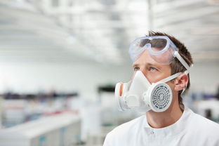 PM2.5口罩效果争议 优劣标准缺失与无纺布口罩的局限