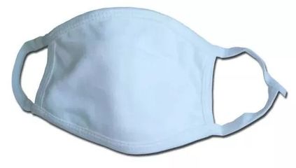 【防护小知识】正确用口罩,小编来支招！无纺布口罩的佩戴与使用指南