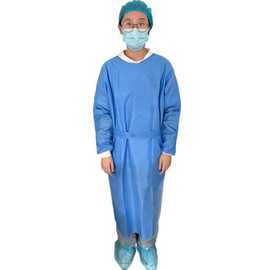 武汉实验耗材 无纺布口罩的生产与应用探析